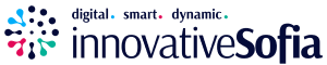 Ecosystem Partner